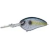 Spro Little John Dd Sparkle Shad 1 Spro Little John Dd Sparkle Shad -129 Fishing Spro Little John Dd Sparkle Shad