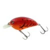 Spro Little John Delta Craw -129 Fishing Spro Little John Delta Craw 94136993 2025 45ec 8d52 2bc8e44df905