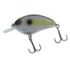 Spro Little John Matte Sparkle Shad 1 Spro Little John Matte Sparkle Shad -129 Fishing Spro Little John Matte Sparkle Shad