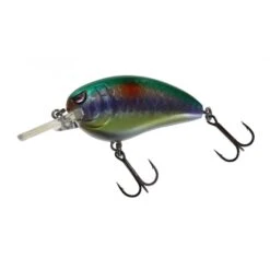 Spro Little John Md Old Glory