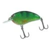 Spro Little John Real Perch -129 Fishing Spro Little John Real Perch