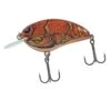 Spro Little John Rusty Gold 2 Spro Little John Rusty Gold -129 Fishing Spro Little John Rusty Gold