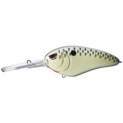 Spro Little John Super Dd 90 Cell Mate