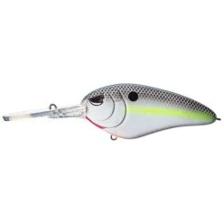 Spro Little John Super Dd 90 Nasty Shad