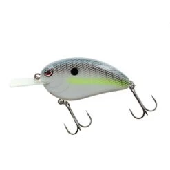 Spro Little John Xl 70 Nasty Shad