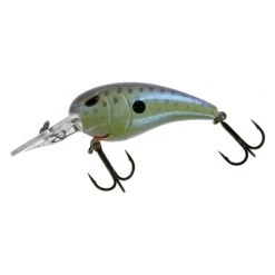 Spro Rkcrawler 50 Cell Mate