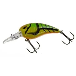 Spro Rkcrawler 50 Melon Craw
