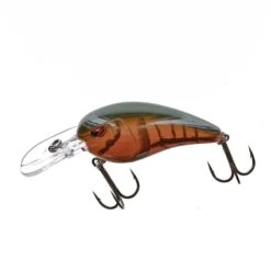 Spro Rkcrawler 50 Missouri Craw