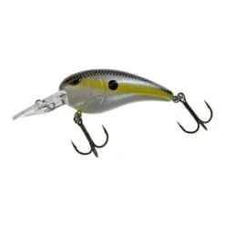 Spro Rkcrawler 50 Nasty Shad