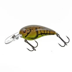 Spro Rkcrawler 50 Spring Craw
