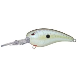 Spro Rock Crawler 55 Cell Mate