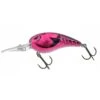 Spro Rock Crawler 55 Pink Caddi