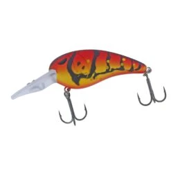 Spro Rock Crawler Md 55 Delta Craw
