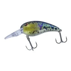 Spro Rock Crawler Md 55 Gobby