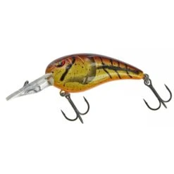 Spro Rock Crawler Md 55 Molting Craw