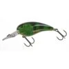 Spro Rock Crawler Md 55 Real Perch