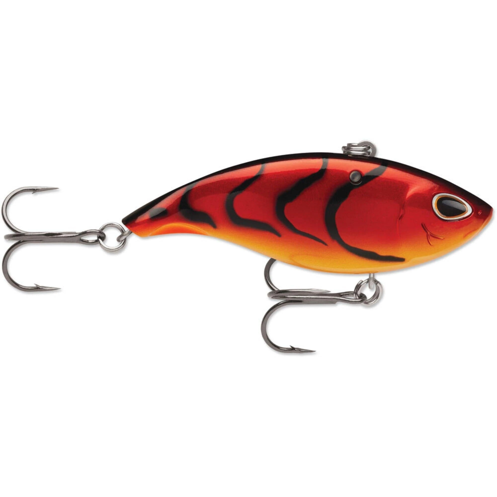Storm Arashi Vibe Classic Craw 3 Storm Arashi Vibe Classic Craw