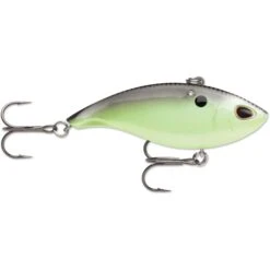 Storm Arashi Vibe Dirty Shad