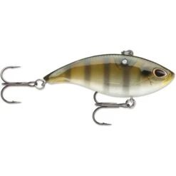 Storm Arashi Vibe Green Gill