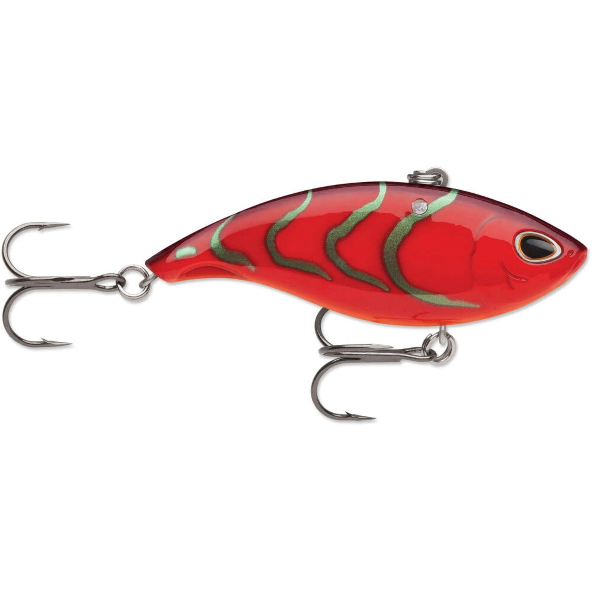 Storm Arashi Vibe Red Craw