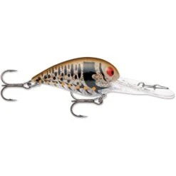 Storm Deep Wiggle Wart 05 Molting Craw