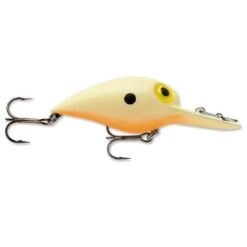Storm Original Wiggle Wart 05 Bone