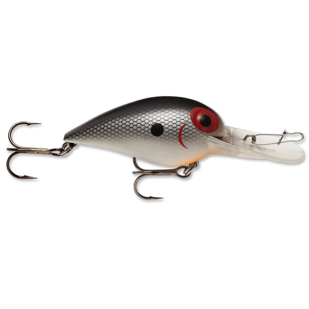 Storm Original Wiggle Wart 05 Tennessee Shad