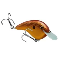 Strike King Chick Magnet Baby Carp