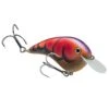 Strike King Chick Magnet Blue Rock Craw -129 Fishing Strike King Chick Magnet Blue Rock Craw