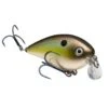 Strike King Kvd 1.5 Shallow Summer Sexy Shad 1 Strike King Kvd 1.5 Shallow Summer Sexy Shad -129 Fishing Strike King KVD 1 5 Shallow Summer Sexy Shad
