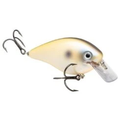 Strike King Kvd 4.0 Mag Square Bill Oyster