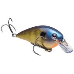 Strike King Kvd Square 1.5 Bluegill