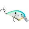 Strike King Kvd Square 1.5 Citrus Shad