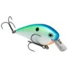 Strike King Kvd Square 2.5 Citrus Shad 1 Strike King Kvd Square 2.5 Citrus Shad -129 Fishing Strike King KVD Square 2 5 Citrus Shad
