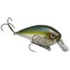 Strike King Kvd Square 2.5 Sexy Ghost Minnow 2 Strike King Kvd Square 2.5 Sexy Ghost Minnow -129 Fishing Strike King KVD Square 2 5 Sexy Ghost Minnow