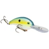 Strike King Pro-Model 5 Chartreuse Sexy Shad 2 Strike King Pro-Model 5 Chartreuse Sexy Shad -129 Fishing Strike King Pro Model 5 Chartreuse Sexy Shad 8fe02140 41cc 4499 9f97 8ad3def3eb01
