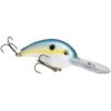 Strike King Pro-Model 5 Sexy Shad -129 Fishing Strike King Pro Model 5 Sexy Shad dd4e6b00 ea07 4d04 a6a5 d0a04f037775
